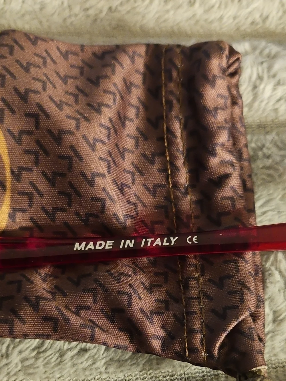 Oakley Obsessed (OO9192) NEW DEADSTOCK Rare Vintage